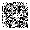 QR код "RAMA"