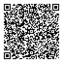 QR код "Nikile"