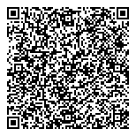 QR код "Деревомаркет"