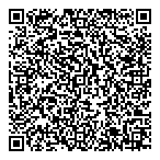 QR код "А-СТРОЙ"