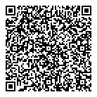 QR код "Мир-строй"