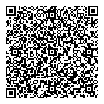 QR код "Древкон"