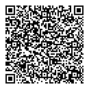 QR код "Могур"