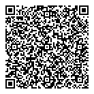 QR код "Проект Строй"