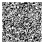 QR код "Опти-Строй"