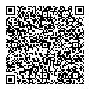 QR код "Стройсам"