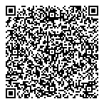 QR код "Сар"