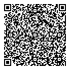 QR код "Авирис"