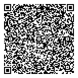 QR код "Теплопор"
