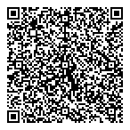 QR код "ТеплоПена"