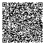 QR код "СКФ-Строй"