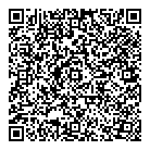 QR код "Аким"
