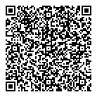 QR код "Rigel"