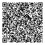 QR код "Мостовид"