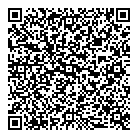 QR код "Make"