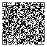 QR код "Villaggio decor"
