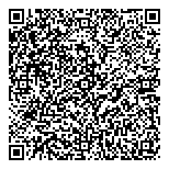 QR код "Плитка-Строй"