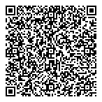 QR код "Экострой"