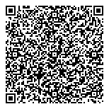 QR код "Еврозабор"