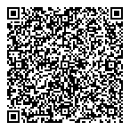 QR код "Brick House"