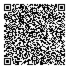 QR код "Дорбуд"
