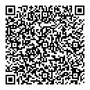 QR код "Гамма"