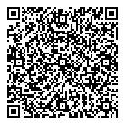 QR код "Loctite"