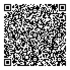 QR код "Golden key"