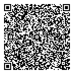 QR код "Еврозамок"