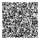 QR код "Life House Building"