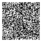 QR код "Тагол"
