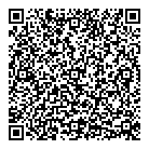 QR код "Subway"