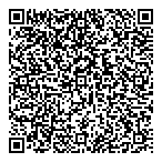 QR код "Тантал"