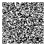 QR код "Шкаф"