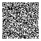 QR код "Эльба"