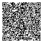 QR код "Воротар"