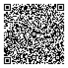 QR код "Маядо"