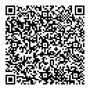 QR код "МарХан"