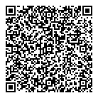 QR код "Cottage"