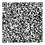 QR код "ЛДК - Партнер"