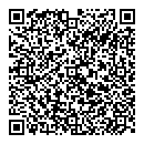QR код "Цемторг"