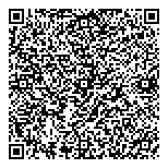 QR код "Клименко С.В."