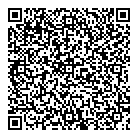 QR код "Воджи"
