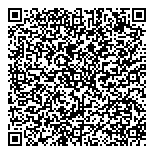 QR код "Eco-Decor"