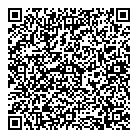 QR код "Deko"
