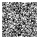 QR код "Д.А.С."