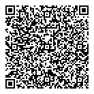 QR код "Stenorez"