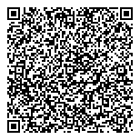QR код "Аструм"