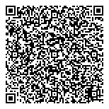 QR код "Инвент-Днепр"