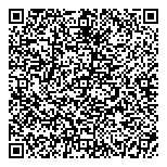 QR код "СТРОЙТЕХИНВЕСТ"